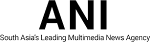 Solve My Health Partner Logo 3