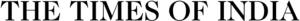 Solve My Health Partner Logo 6